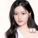 라이크유 - 원주시 | 라이크유