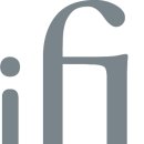 에스디오토 - 천안시 서북구 업성수변로 190 | [신제품] iFi Audio iCAN Phantom 아날로그 앰프 출시
