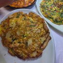 포항시남구54 | 포항 문덕 가성비 맛집 밀밭 메뉴 괜찮네