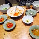 송정국수