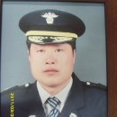 거산상사 이미지