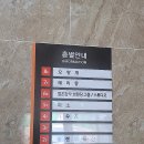 오랑개 이미지