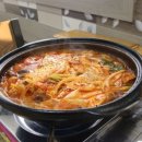 AURA Daum카페
