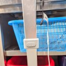 더클린영도 | 부산카시트세탁 소독까지 확실한 더클린영도