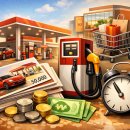 문막(하)주유소/충전소 | SK주유상품권 사용처 총정리 (구매처·셀프주유·유효기간까지 완벽정리)