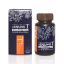 스트레스파이터 이미지