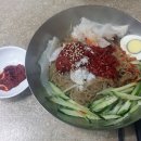 청량리할머니냉면 이미지