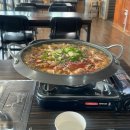 현성목장 이미지