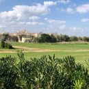 연세그린치과의원 이미지