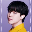 지민43 이미지