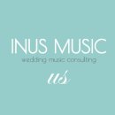 이너스호텔 이미지