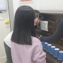공주옥음악학원