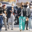 홀리언니 이미지