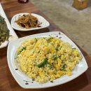 한양관양꼬치 이미지