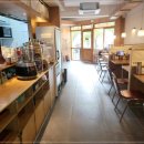 동백카츠전포점 이미지