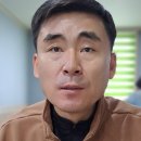 웅이네한옥 이미지
