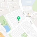 cu원주솔샘점 이미지