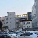 당진시 당진중앙3로 | 당진 칼국수 가성비 점심 추천 / 읍내동 맛집 ) 시장칼국수