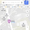 세화리움 이미지