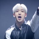 은미 이미지