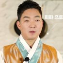 엠아크 이미지