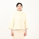 우진모피 이미지