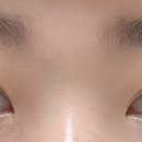 세컨페이스안경 위드렌즈 대연점 이미지