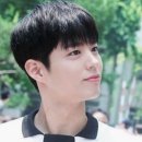 다이아소프트 | 헤어다이아 서현점 남친머리 정석 댄디컷