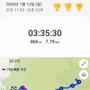 스마일북한산명품꽈배기 이미지