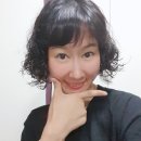 수란 헤어&네일 이미지