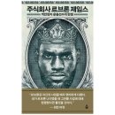 주식회사 퍼포먼스 이미지