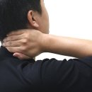 포낙보청기 서울역점 네이버블로그