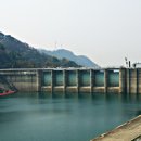 황토탕 | 충주 온천 추천 : 수안보온천, 앙성탄산온천, 중앙탑온천랜드