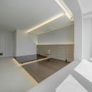 한샘리하우스익산대리점 | 평택리모델링 잘 하는곳 한샘리하우스 멘토 대리점 후기!