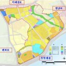 대사관로24가길 네이버블로그