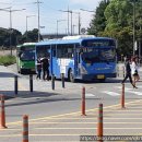 간선-77 이미지