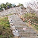 학현산성 이미지