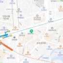 이마트24 동대사랑점 이미지