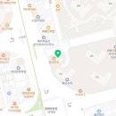 아뜰리에그림정원미술교습소