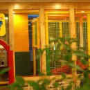 종가집감자탕 이미지