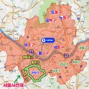 행운동-17 이미지