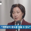 정실에서 티스토리