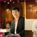 이정메디칼 네이버블로그