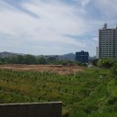 중로1-314 이미지