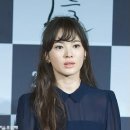 라지먼트33