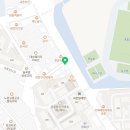 봉구스밥버거과기대점 이미지