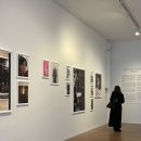 창의톡톡 미술나라 | [네덜란드 교환학생] 암스테르담 현대 미술 뿌수기 !