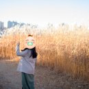 소공원필름 네이버블로그