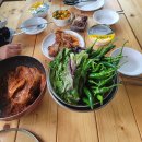 바다랑 포도펜션 이미지