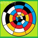 체원한의원 | 강동구 암사동 한의원 체원한의원 위치 오는길 후기